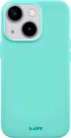 LAUT HUEX PASTELS pour iPhone 14 Plus - Menthe verte