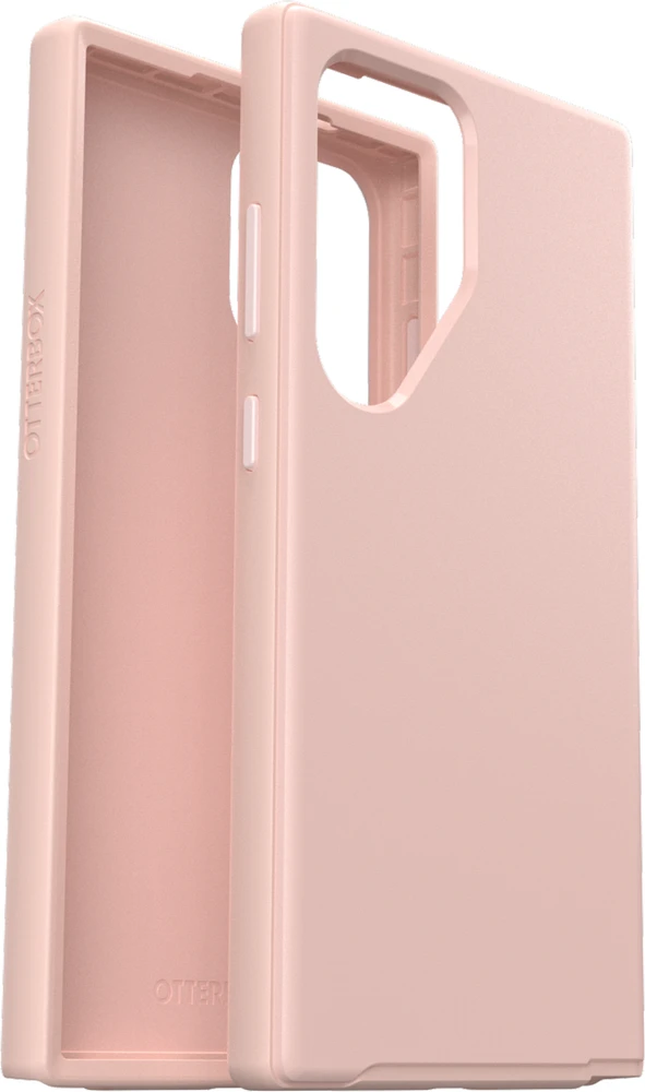 tui de la série Symmetry d'OtterBox pour Samsung Galaxy S24 Ultra 5G