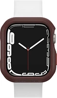 Apple Watch 45mm Otterbox Watch Bumper