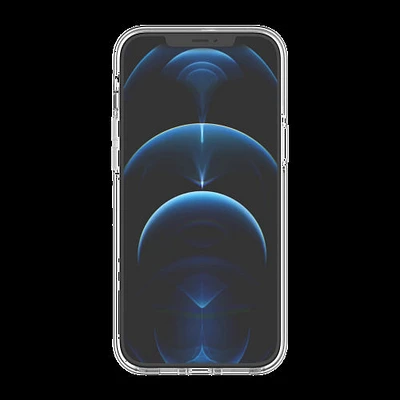 mellow eco case Apple iPhone / Pro | Clear