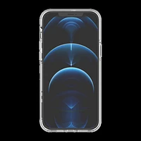 mellow eco case Apple iPhone / Pro | Clear