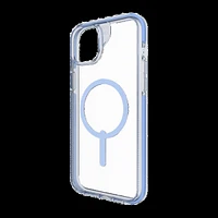tui Santa Cruz Snap ZAGG (GEAR4) – iPhone 15 Pro Max