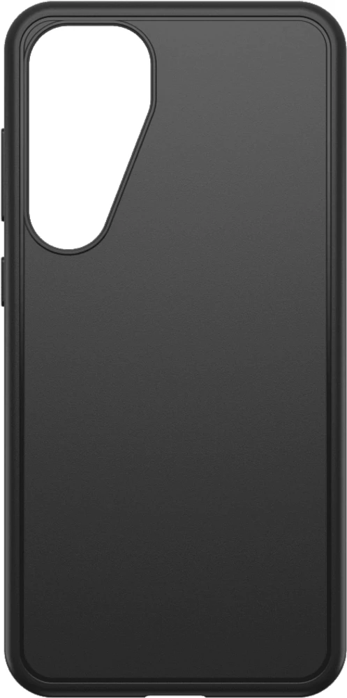 SYMMETRY MAGNETS ANTERO BLACK