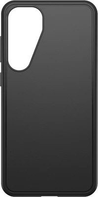 SYMMETRY MAGNETS ANTERO  BLACK