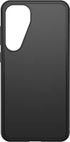 SYMMETRY MAGNETS ANTERO  BLACK