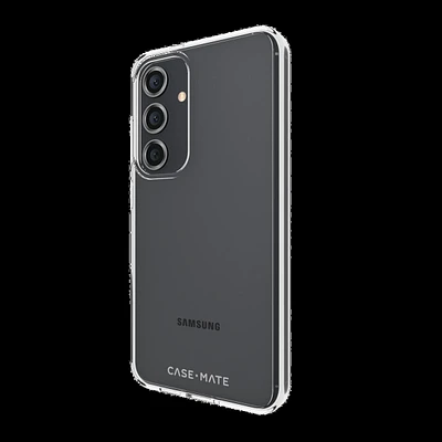 Case-mate - Tough Case For Samsung Galaxy S24 - Clear