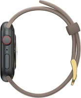 Apple Watch 42/44/45mm Otterbox Watch Band - Brown - Desert Dream
