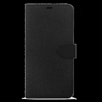 Folio 2 in 1 Case Black for Samsung Galaxy S24