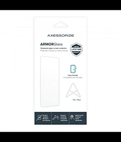 Axessorize ARMORGlass Protecteur d'écran pour Samsung Galaxy A53 5G