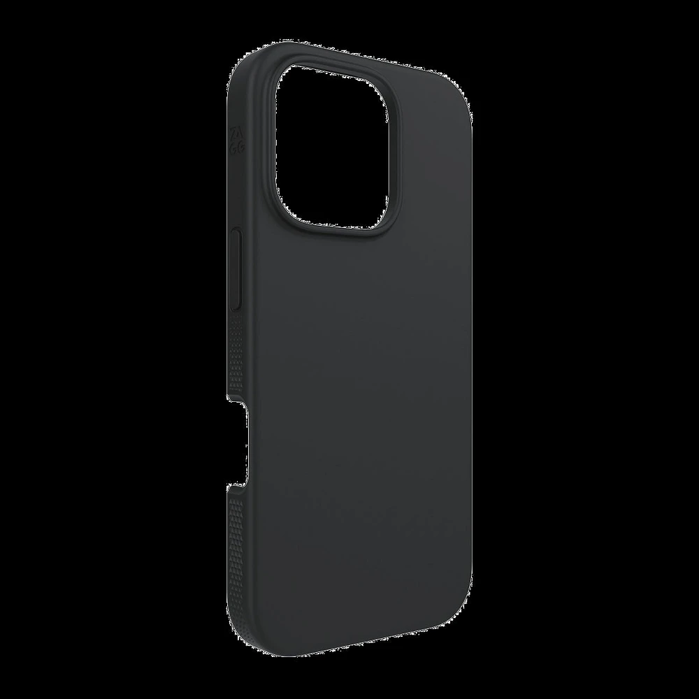 iPhone 16 Pro ZAGG Graphene Manhattan Snap Case