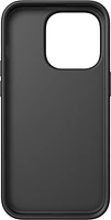 GEAR4 - iPhone 14 Pro Gear4 D3O Bio Copenhagen Case - Black