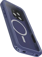 OtterBox - FRE MagSafe Case for Apple iPhone 16 Pro Max - Denver Dusk
