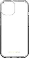 Ideal of Sweden IDCLCMSI2361471 Étui Clear MagSafe pour iPhone 15