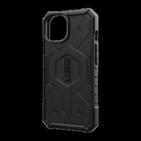 iPhone 15/14/13 UAG Pathfinder MagSafe Case - Black