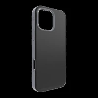 iPhone 16 Pro Max ZAGG Graphene SoHo Snap Case