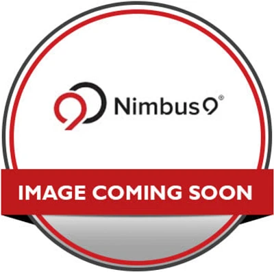 Nimbus9 - Stratus Case For Samsung Galaxy S24