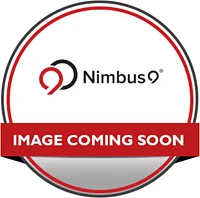 Nimbus9 - Stratus Case For Samsung Galaxy S24