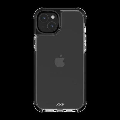 AXS PROShield Plus Apple iPhone 15 Plus | Black