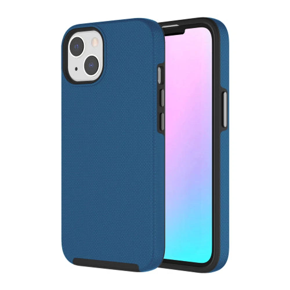 AXS PROTech Apple iPhone 13 | Cobalt Blue