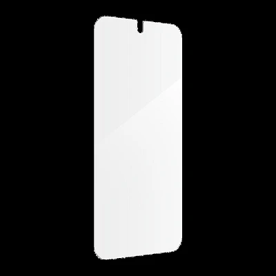 Google Pixel 9 XL ZAGG InvisibleShield Glass Elite Screen Protector