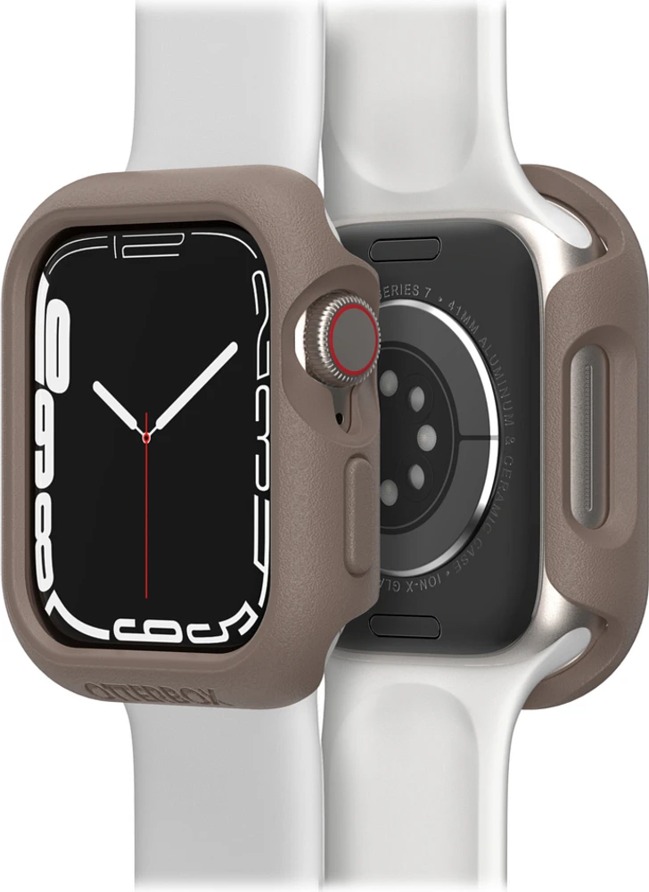 tui de montre d'OtterBox pour Apple Watch 41mm