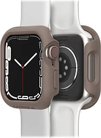 tui de montre d'OtterBox pour Apple Watch 41mm