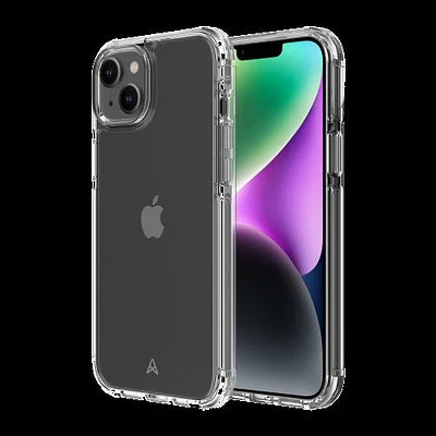 AXS PROShield Plus Apple iPhone 14 | Frosted