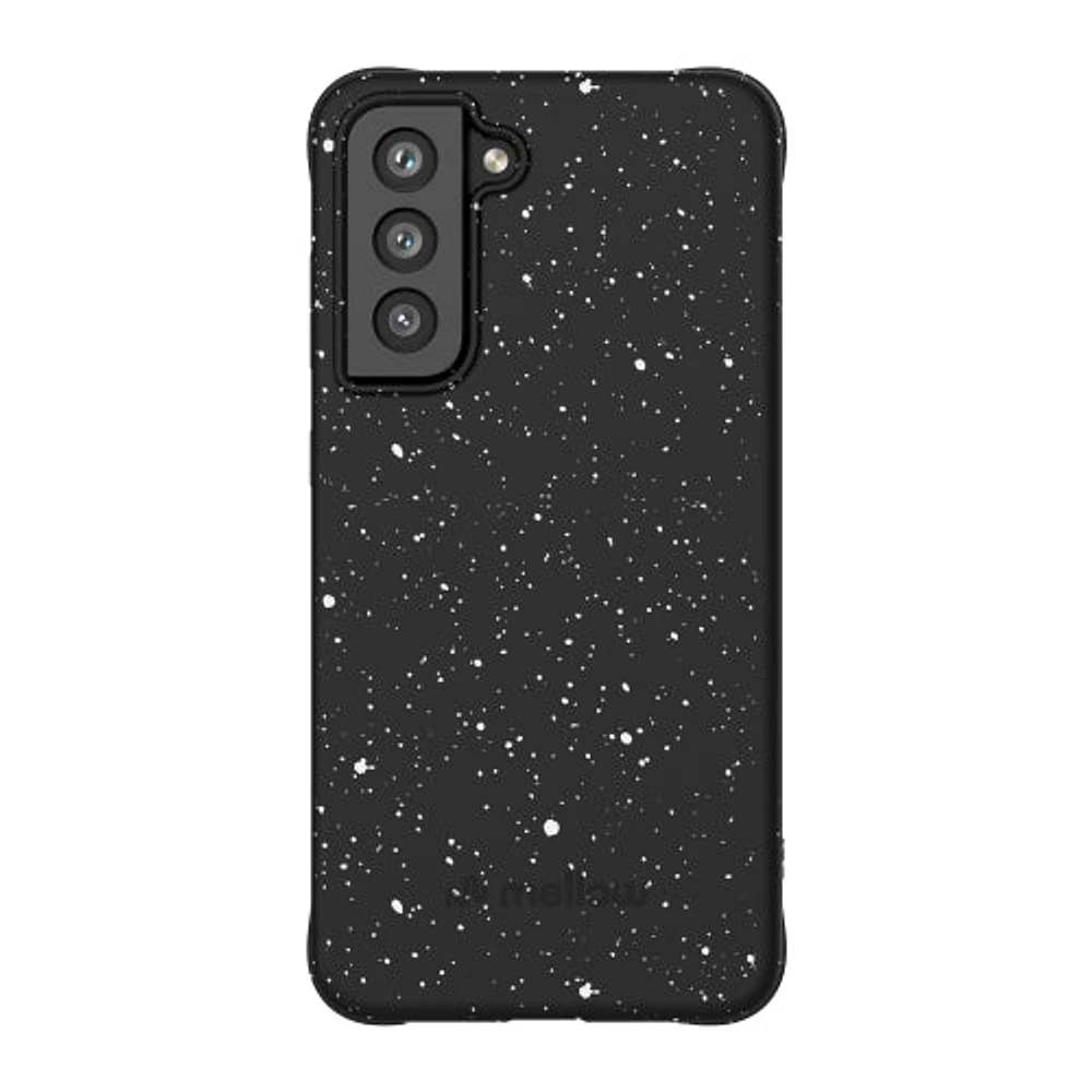 mellow bio case Samsung Galaxy S21 FE 5G | starry night