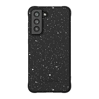 mellow bio case Samsung Galaxy S21 FE 5G | starry night