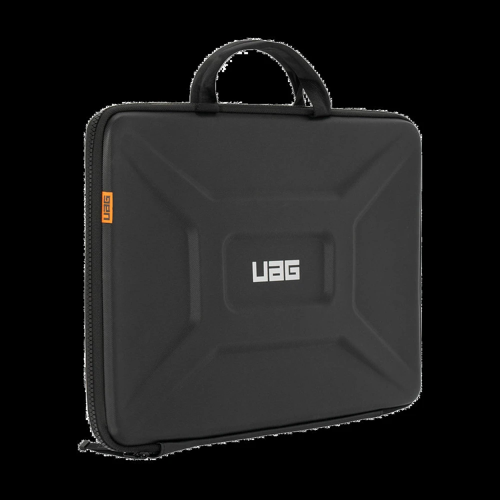 UAG 16in Large Sleeve with Handle for Laptop/Tablet