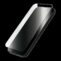 Protecteur d’écran InvisibleShield Glass Elite Privacy de ZAGG