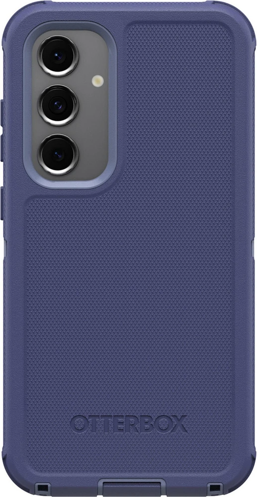 Defender Pro Case Denver Dusk for Samsung Galaxy S24 FE