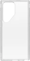 Samsung Galaxy S23 Ultra 5G Otterbox Symmetry Clear Series Case