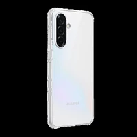 Samsung Galaxy A36 OEM Clear Case - Clear
