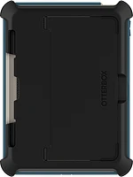 Otterbox - Defender iPad 10.9 2022 (10th Gen) - Baja Beach (Blue)