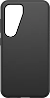 OtterBox 7791136 Étui de Protection Symmetry Noir pour Samsung Galaxy S23