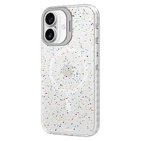 Nimbus9 - Stratus 2 MagSafe Case for Apple iPhone 16