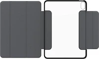 Otterbox - Symmetry Folio Case For Apple Ipad Air 11 - Coastal Evening