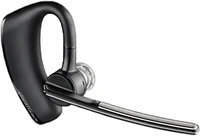 Voyager Legend Bluetooth Headset Black