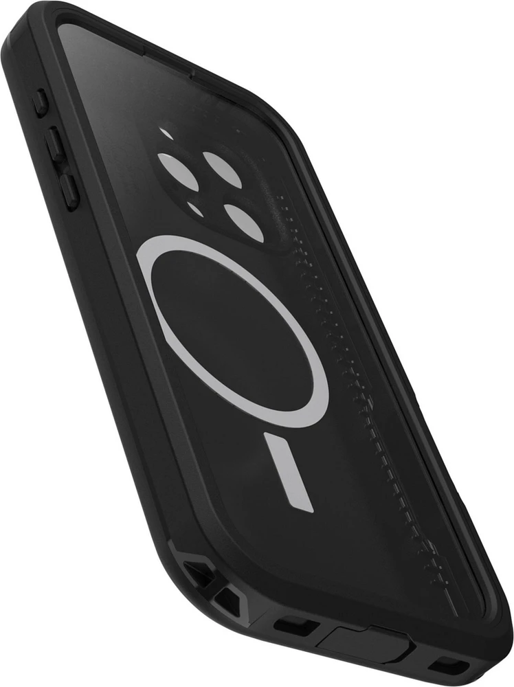 OtterBox - FRE MagSafe Case for Apple iPhone 16 Pro Max