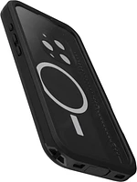 OtterBox - FRE MagSafe Case for Apple iPhone 16 Pro Max