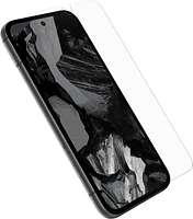 Protecteur d’écran en verre d'OtterBox pour Google Pixel 8a