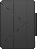 iPad Air 11 2024 UAG Essential Armor - Black