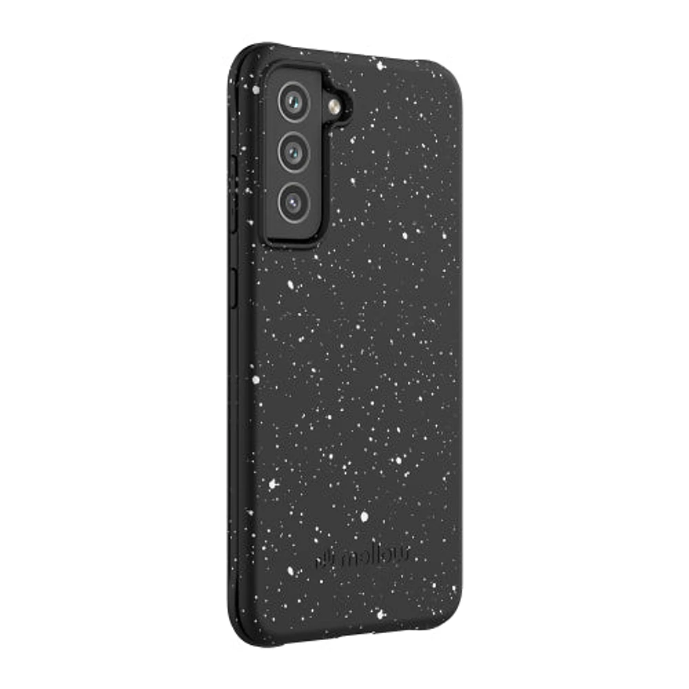 mellow bio case Samsung Galaxy S21 FE 5G | starry night