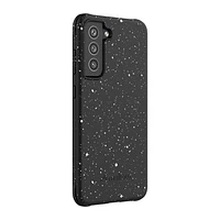 mellow bio case Samsung Galaxy S21 FE 5G | starry night