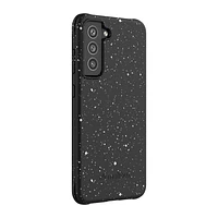 mellow bio case Samsung Galaxy S21 FE 5G | starry night