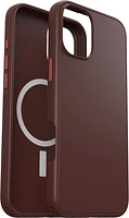 iPhone 16 Plus Otterbox Symmetry w/ MagSafe Series Case - Red - Union Station