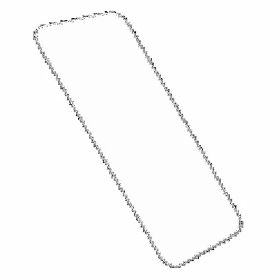 7793938 Glass Screen Protector for Screenmachine BULK iPhone 15