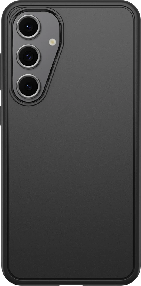 SYMMETRY FLATIRON BLACK PRO