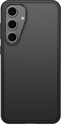 SYMMETRY FLATIRON BLACK PRO